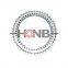 China YRT150 for CNC Machine tool rotary tables