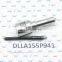 ERIKC fuel common rail nozzle DLLA 155P941 DLLA 155 P 941 oil engine nozzle DLLA155P941 for Toyota Hino