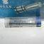 131153-6120 Genuine part Wuxi weifu U645 fuel plunger A740 for 6BG1T