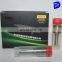 0433172107 injector nozzle DLLA147P1814 for 0445120153