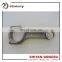 lexus isf engine parts 5263946 5340588 engine connecting rod, piston rod