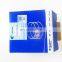 Diesel engine spare part 6BT 5297914 piston ring