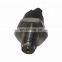 Auto Truck Diesel Engine Spare Parts ISBE Fuel Pressure Sensor 0281002398