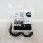 Golden quality and best service aluminum alloy K19 3028291 O Ring Seal  for tractor