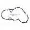 Good Supplier d722 gasket set with fair price