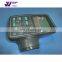 Original Monitor  For Excavator E320 PC-7 EX-5 Guangzhou Supplier JiuWu Power