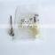 BOSCH control valve F00RJ02213 original valve for injector 0445120217/0445120218/0445120219