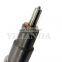 High Quality QSB Diesel Engine Fuel Injector 0445120367  5283840