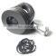 High performance engine part piston for 3135M105