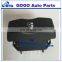 High Quality Auto Parts Poland Window Lifter Switch 6001546816 For Renault Logan
