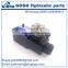 DSV/DSD-G02-2C-DC24-90/82/72/-A220 6C 8C 2A 2N/2A/2B/2C/A110 hydraulic solenoid valve Made in taiwan