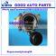 GAS recirculation valve EGR Valve 038131501G for Audi Volkswagen F ord Skoda 1.9L