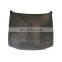 Engine Hood Bonnet For TFR