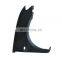 Front Fender Right For Mitsubishi L200 2005