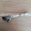 common rail injector 0445110305   suitable nozzle  0433172024 DLLA82P1668