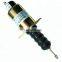 6CT 12V 24V Engine Stop Solenoid 3906398 12V 3906776 24V Shutdown Solenoid
