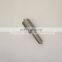Diesel fuel injector nozzle S type fuel injector nozzle DLLA150S883 with top quality