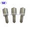 Diesel Engine Fuel Injector Nozzle DLLA158SM073,105025-0730 with high quality