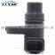 Genuine LLXBB Transmission Speed Sensor 28810-PCJ-014 For Honda Civic 28810PCJ014 SC236 5S9548 5S4867 SN7169