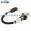 LLXBB Front Oxygen Sensor 89467-60060 8946760060 For Toyota 4Runner 10-13 FJ Cruiser 09-14 Air Fuel Ratio Sensor 234-9101