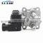 LLXBB Клапан управления холостым ходом (IACV) для Toyota Tercel Paseo, Suzuki 1.6L 22270-16110 2227016110