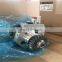 ISG fuel pump for foton truck 4327066