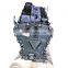 Complete short/long/cylinder block engine for Transit bus Puma Tourneo Peugeot boxer 2.0 2.2 HDI 2.2TDCI engine assembly