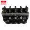 hot sale 4KH1-TC engine cylinder block
