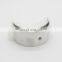 Genuine ISUZU Engine 6WG1/6WA1 Con Rod Bearing