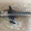 4HK1 Fuel Injector 8976097886 Injector Nozzles 095000-6366