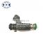 R&C High Quality Injection FBJC100 Nozzle Auto Valve For Sentra Infiniti  100% Professional Tested Gasoline Fuel Injector