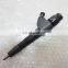 original engine parts injector assy fuel 0445120067