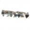 Genuine Engine Parts K50 3971934 Manifold Exhaust