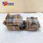 Diesel Engine Parts QSX15 Crankshaft and Con Rod Bearing STD