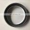 6BT diesel engine parts crankshaft front oil seal 3900709
