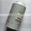 High quality Fuel filter Fuel water separator filter FS19816