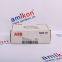 ABB GD9924BE. V2.HIEE401091R0002   Email: sales3@amikon.cn