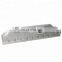 Genuine diesel engine part K19 KTA19 aftercooler cover 3070889 4998220 3001300