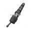High-Quality Diesel Engine QSK23 Fuel Injector 4088431