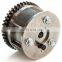 VVT Variable Timing Sprocket Camshaft Adjuster Phaser Gear 13025-AX011