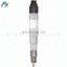 Durable in use engine parts diesel common rail injector fuel 0445120217 For German Mann Truck