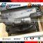 PC800 Excavator Travel Motor Original New KYB PC800 Travel Motor