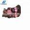 31NB-10010 31NB-10020 31NB-10022 Hydraulic Main Pump K5V200DPH K5V200DPH1D9R-ZS14-1V Piston Pump R450LC-7 Excavator