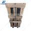 EC700B EC700C genuine new swing motor without gearbox 14645005 swing device VOE14645005 swing hydraulic motor