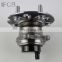 IFOB  Wheel Hub Bearing koyo For RAV4 aca33  42450-0d010 42450-12090 42450-42010
