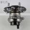 IFOB  koyo wheel hub bearing For RAV4 aca33  42450-0d010 42450-12090 42450-42010