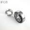 IFOB Axle Shaft Bearing 04421-30031 For Liteace Townace CR41KR42SR40 11/1996-11/2004
