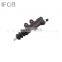 IFOB Clutch Slave Cylinder 31470-37080 For Coaster XZB40 XZB50 01/1993-11/2016