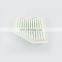 IFOB Car air filter 17801-0h070 For Rav4 ACA37 ACA33 ACA32 17801-22020 17801-61030 17801-0C010