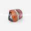 IFOB AUTO Parts  BODY Kit  for HIACE Tail light LH102 LH113# 81550-95J10